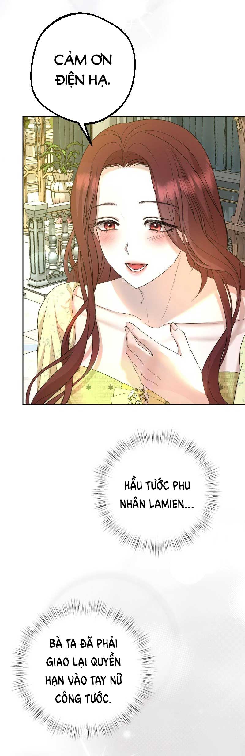 ngã rẽ định mệnh chapter 26.2 43