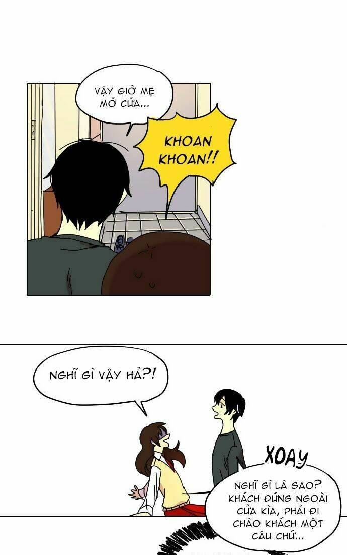 the devil who can't fly chapter 14 10