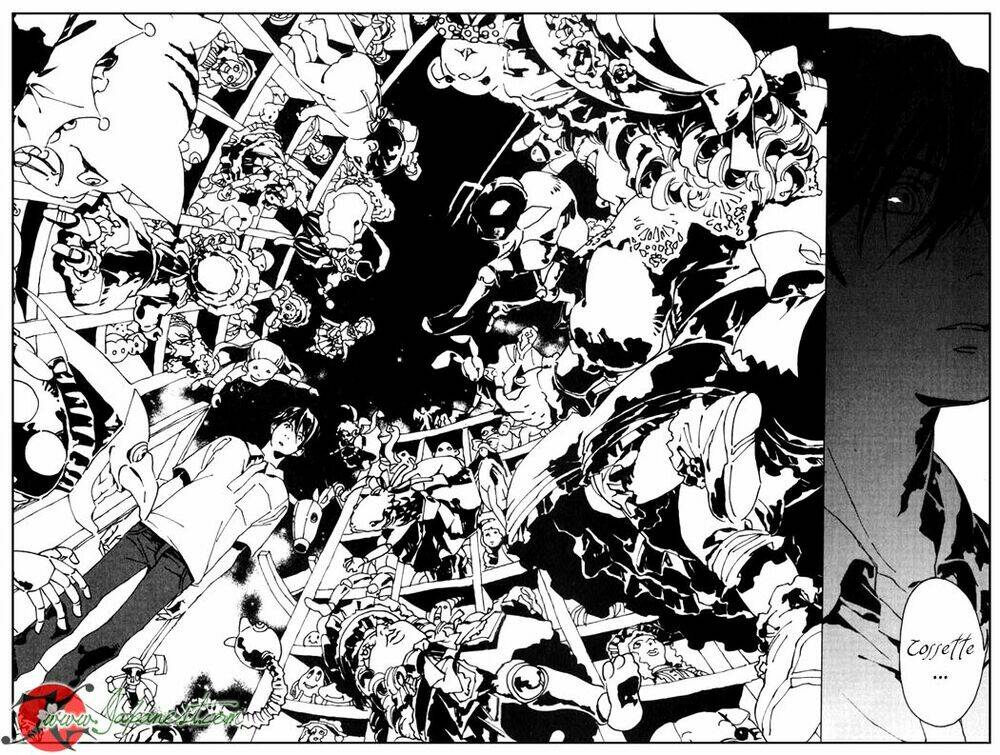 le portrait de petite cossette chapter 6 14