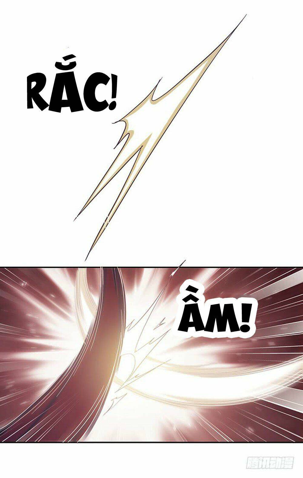 thiền tâm vấn đạo chapter 25 32