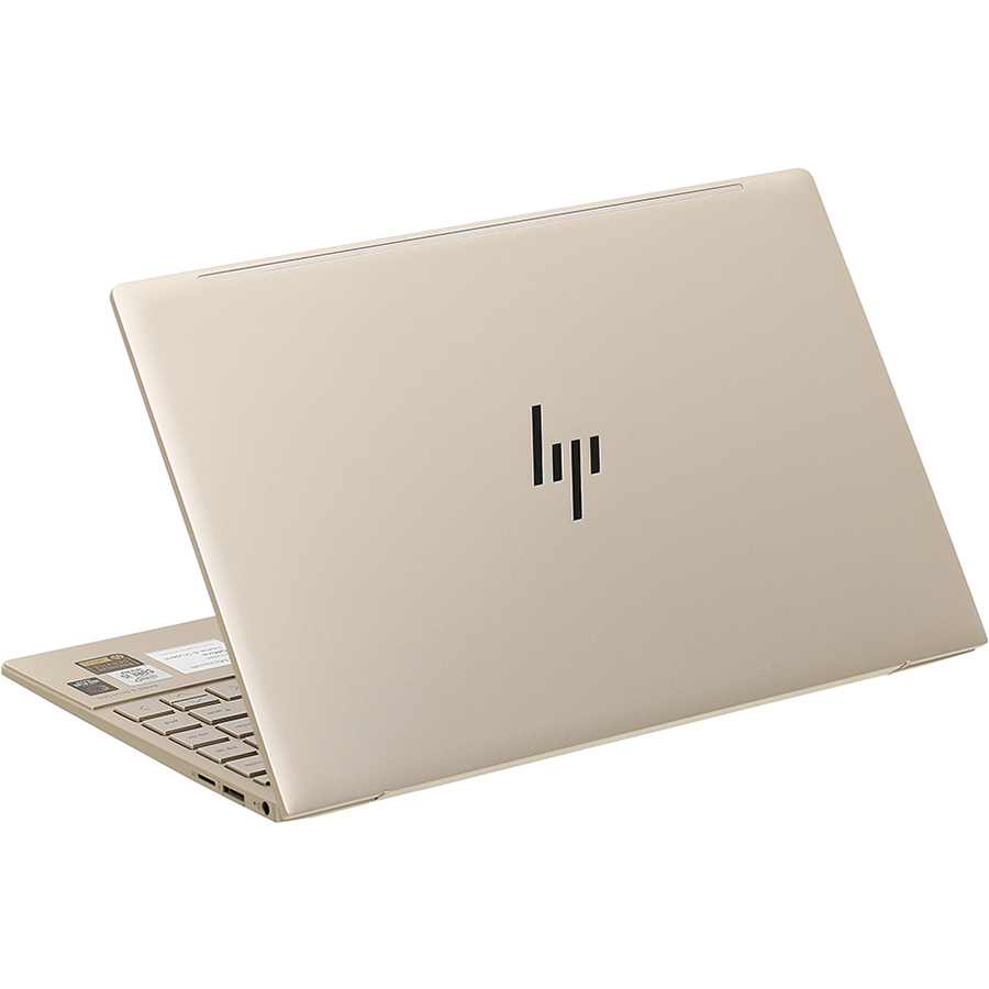 Laptop HP Envy 13-ba0046TU 171M7PA (Core i5-1035G4/ 8GB DDR4 2666Mhz/ 512GB PCIe NVMe/ 13.3 FHD IPS/ Windows 10 Home + Office) - Hàng Chính Hãng