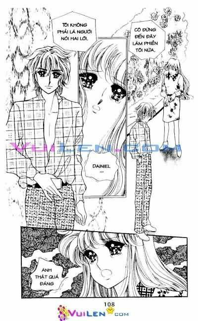 giảm cân để yêu chapter 1 108