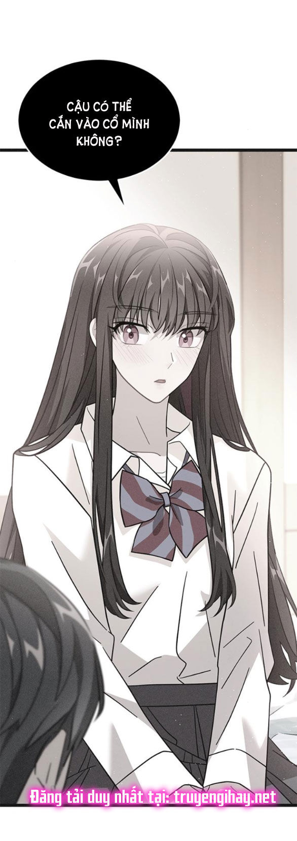 dark moon - tế đàn ánh trăng chapter 17.1 48