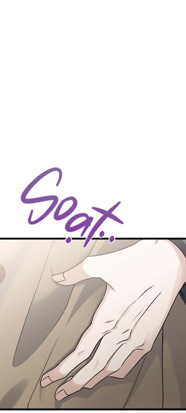 say nắng chapter 20 10