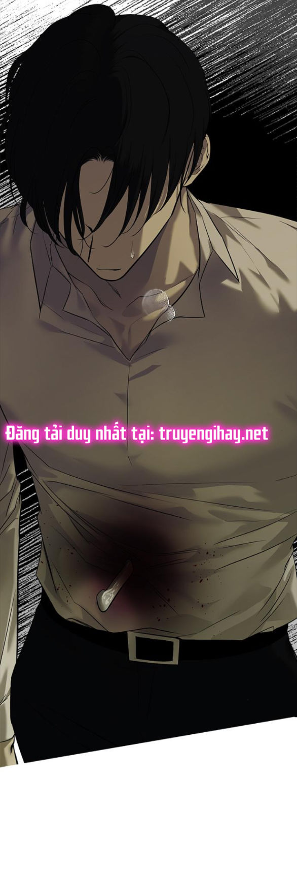 Cạm Bẫy chapter 144.1 30