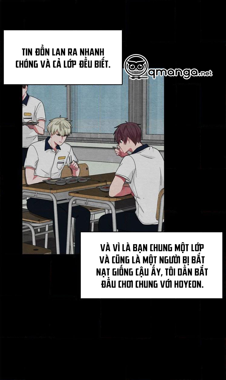 hãy tuân lệnh tôi chapter 14 42