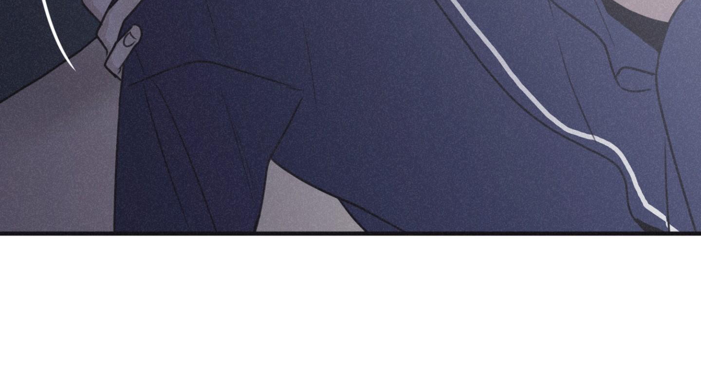 chiếu tướng chapter 79 23