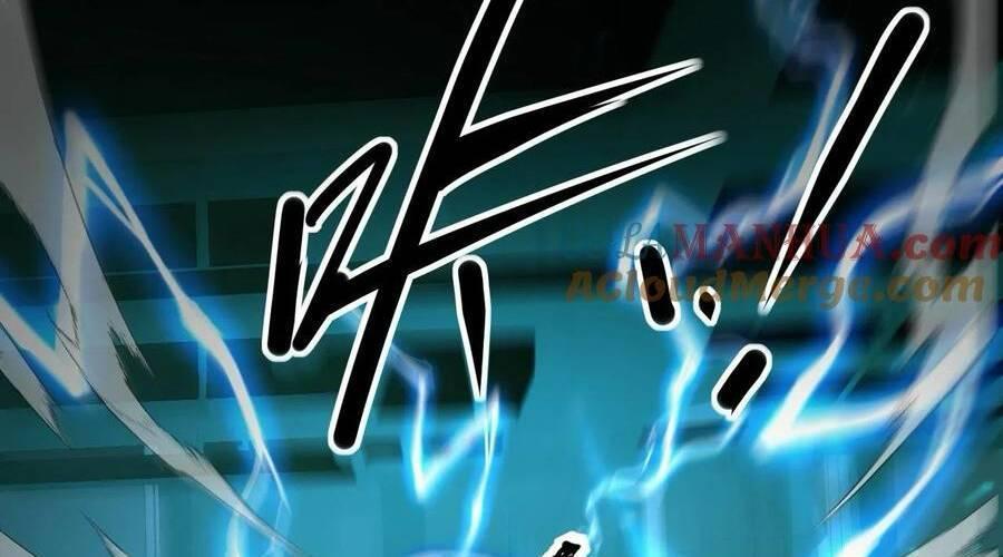 nhìn thấy thanh máu, ta xử tội thần linh chapter 106 43