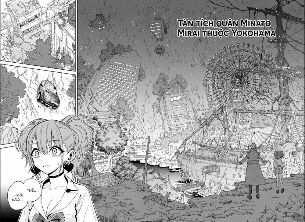 noah's notes chapter 1 44