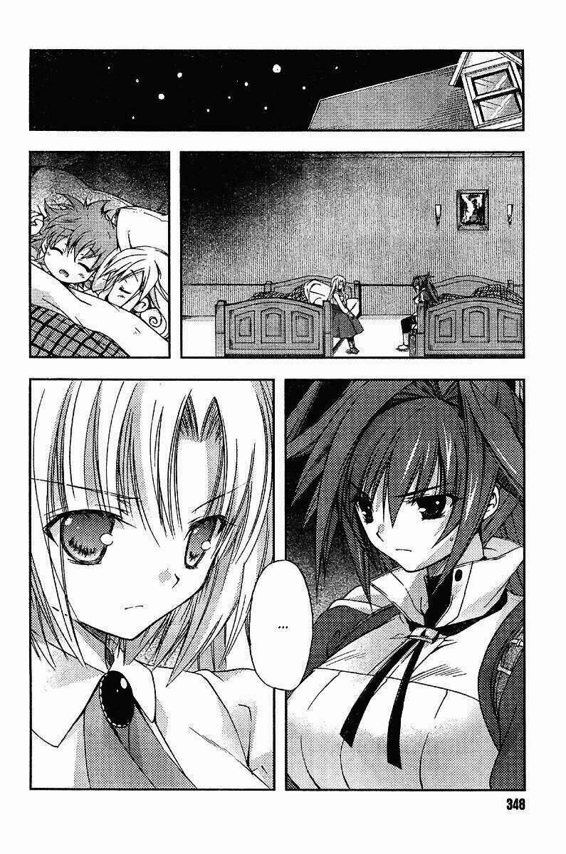 shina dark chapter 18 7