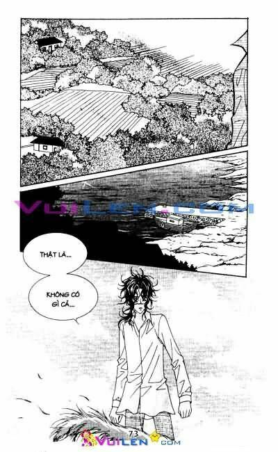 chạm mặt thần tượng chapter 1 73