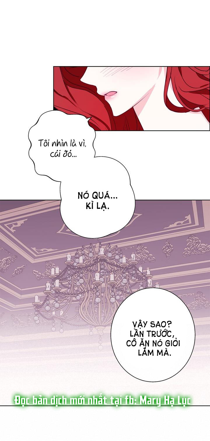 mùa đông đến chapter 12.1 30