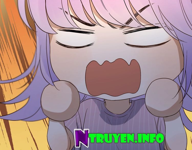 lượm được một tiểu hồ ly phần 3 chapter 43 19