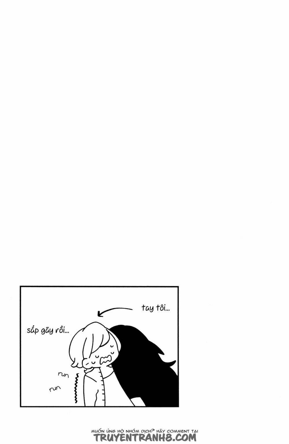 itoshi no anneli chapter 4 11