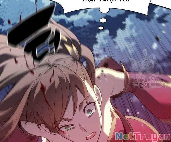 vượt qua giới hạn chapter 136 163