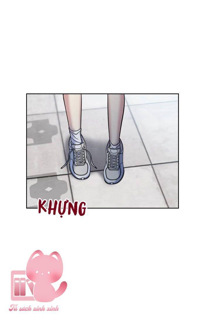 quản gia, làm ơn đấy! chapter 2 42