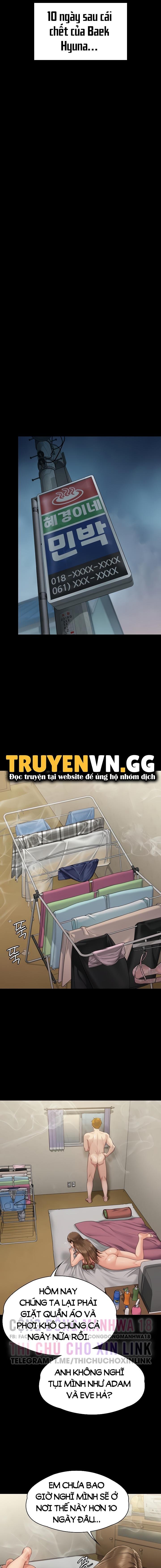 ong chúa chapter 275 13