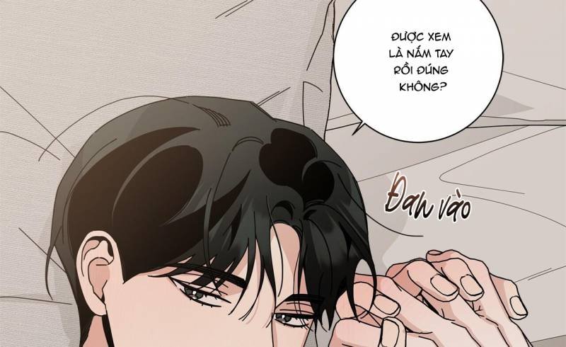 home five chapter 22 36