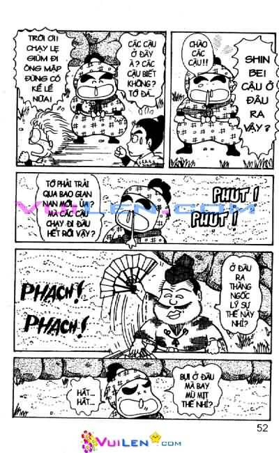 ninja loạn thị chapter 20 52