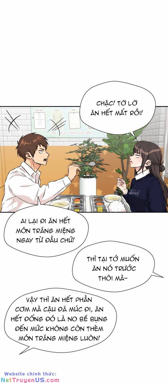 gương mặt thiên tài chapter 95 49