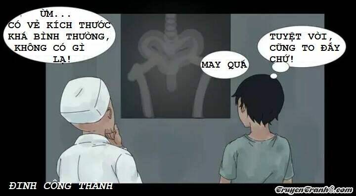 23:59' chapter 18 32