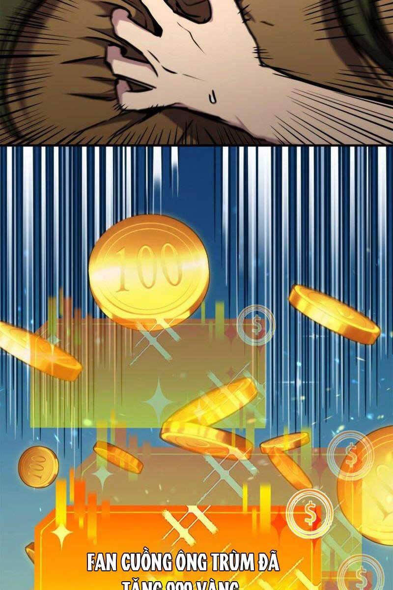 huyền thoại game thủ - tái xuất chapter 122 84