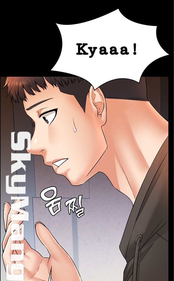 hai hộ gia đình chapter 14 66