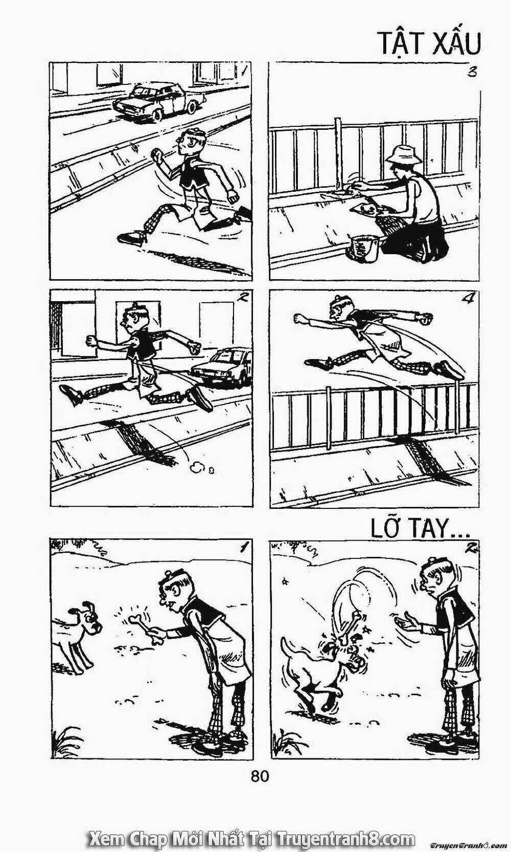 chú thoong chapter 109 16