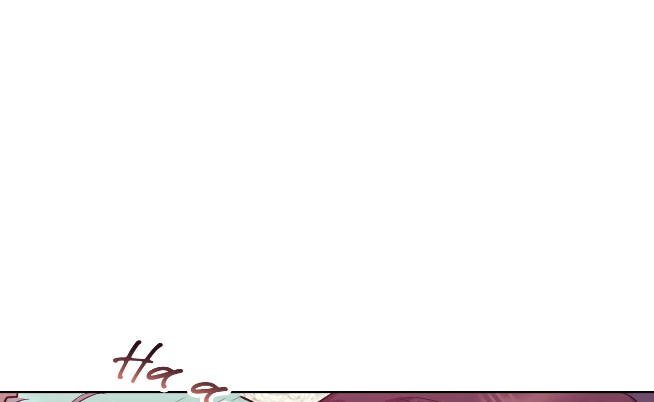 tiêu chuẩn tình yêu 100% chapter 4 56