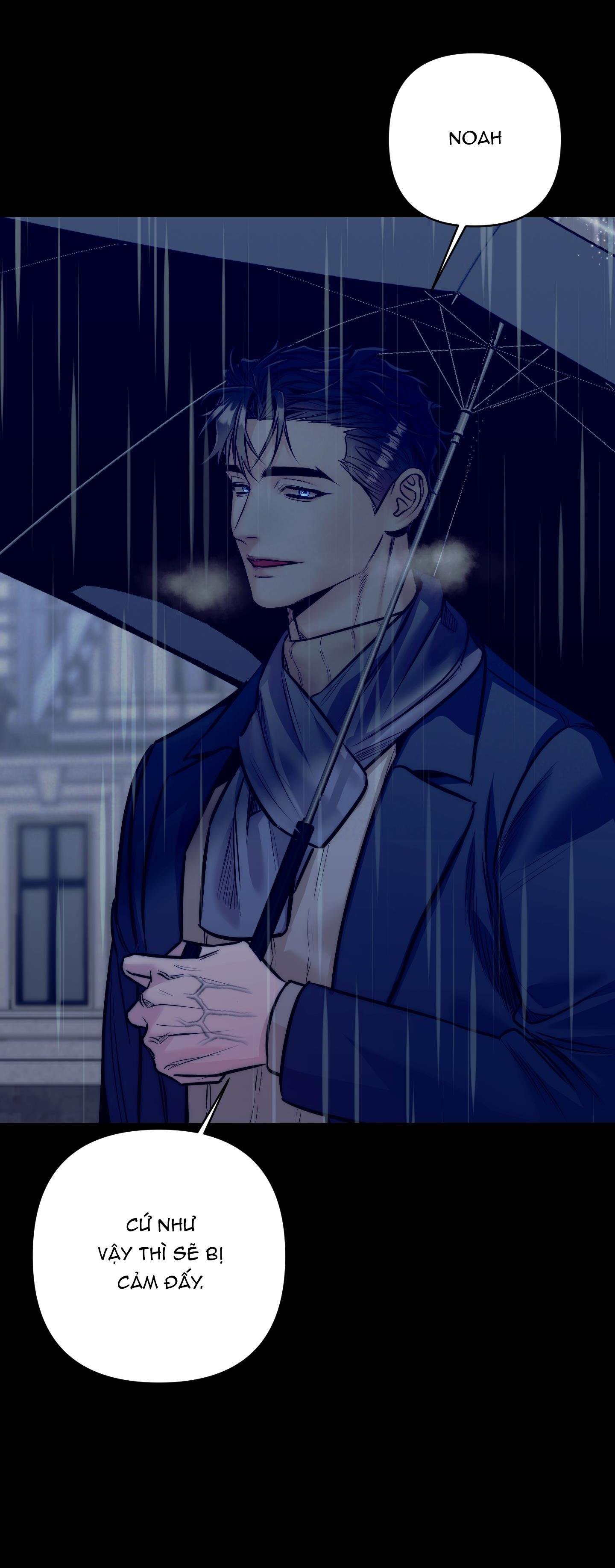 kỳ thị chapter 8 82