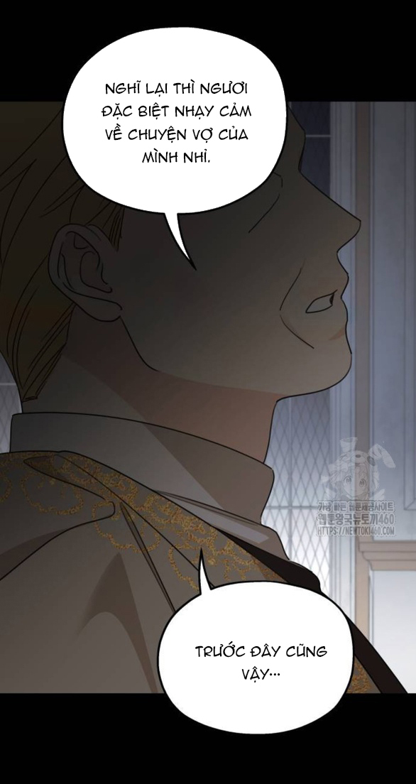 gia đình chồng bị ám ảnh bởi tôi chapter 124.2 28