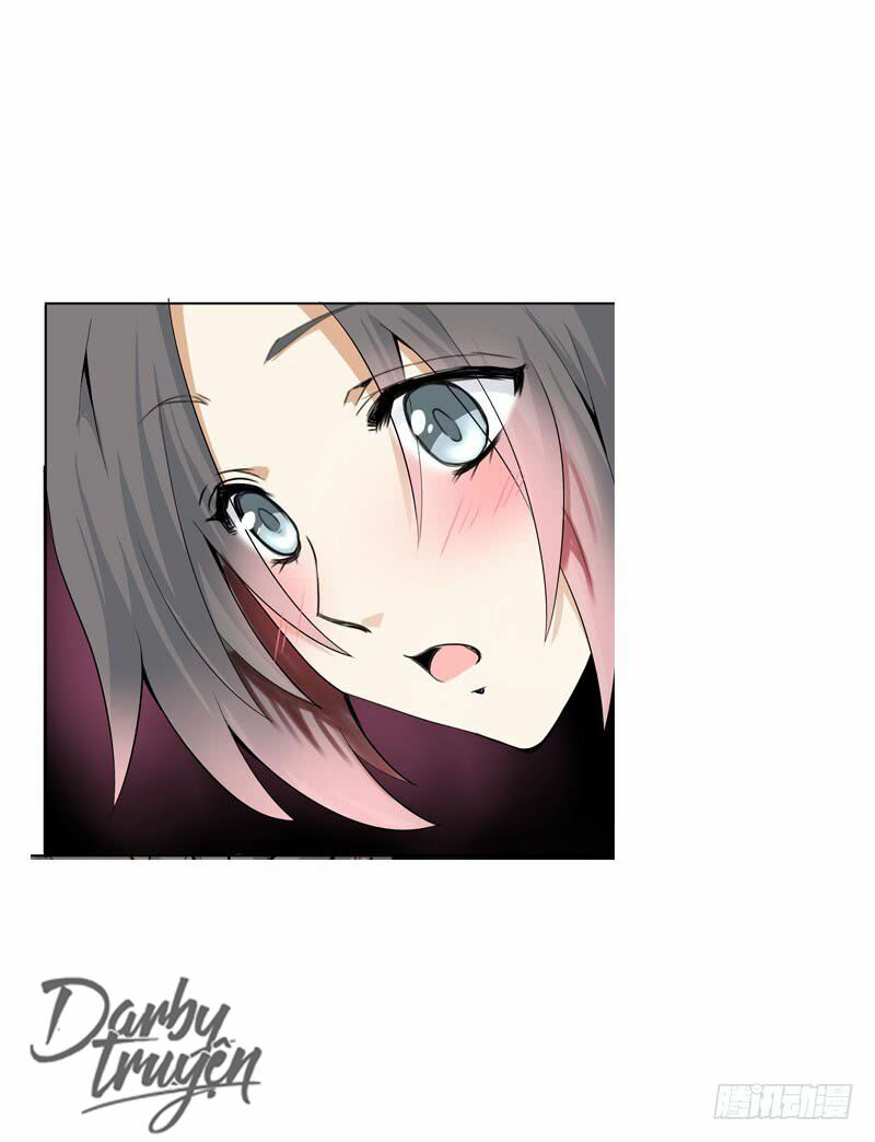 điền viên mật sủng: cô vợ nóng bỏng chapter 5 19