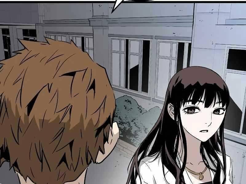 The Breaker 3: Quyền Năng Vô Hạn chapter 3.5 136