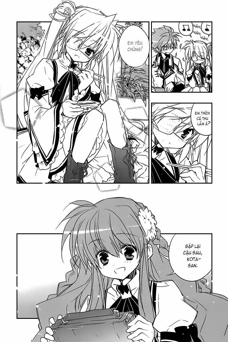 rewrite: side-b chapter 4 18