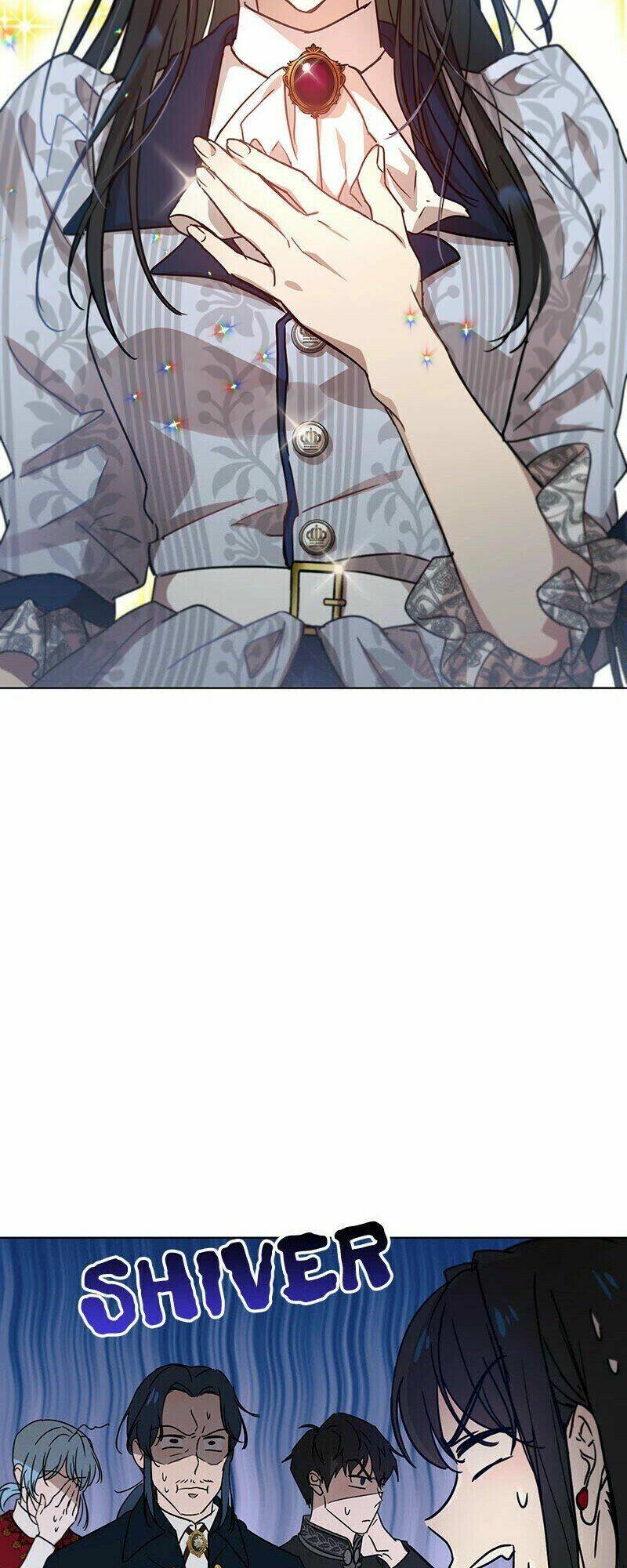 khế ước của ma tộc chapter 50 15