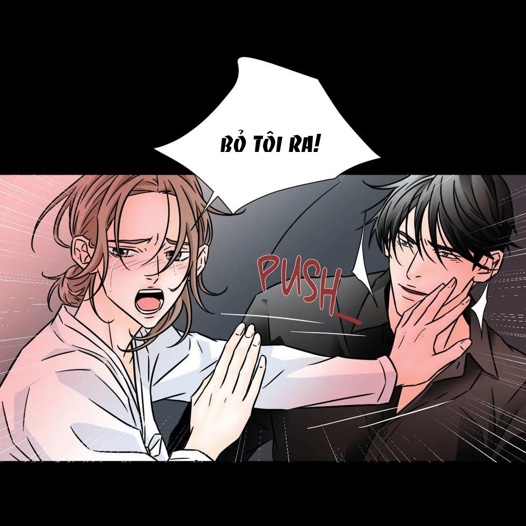 carnal karma chapter 78.1 20