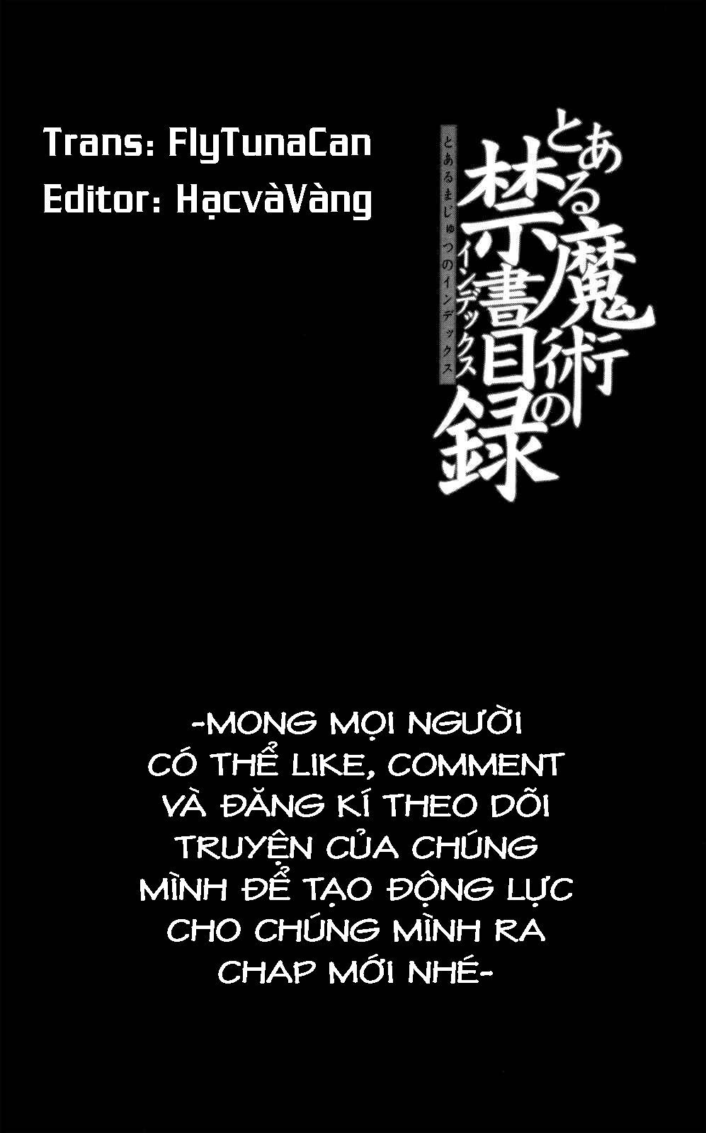 cấm thư ma thuật index chapter 63 26