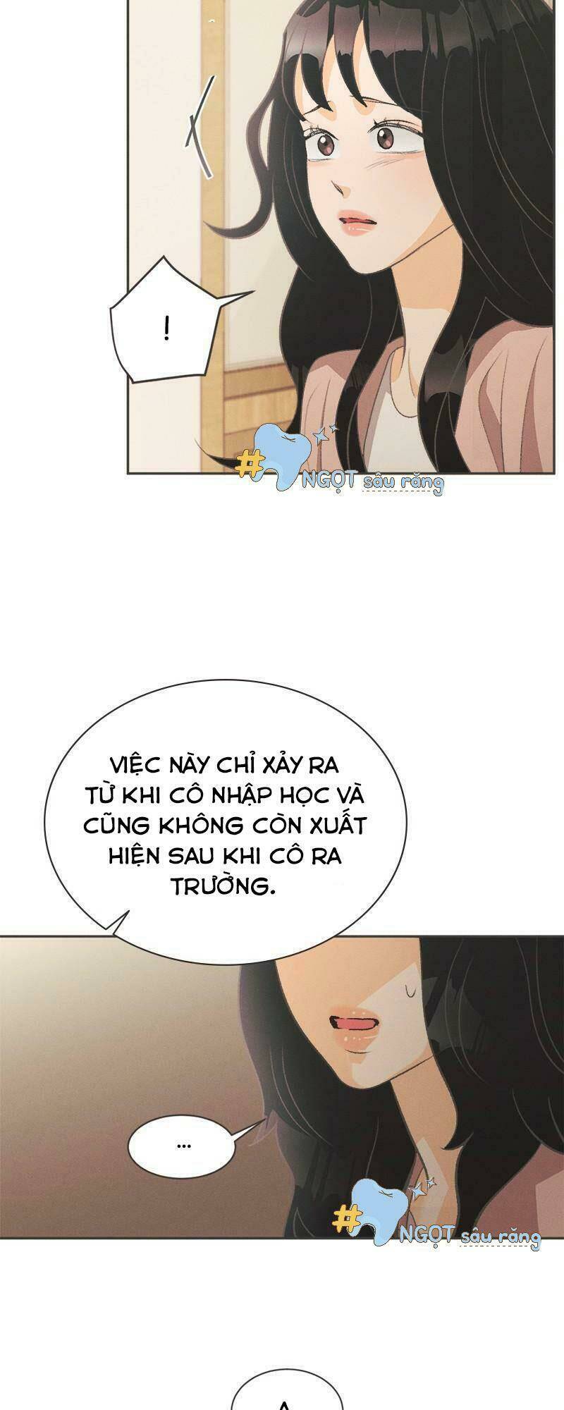 giấc mộng đêm hè chapter 2.2 35