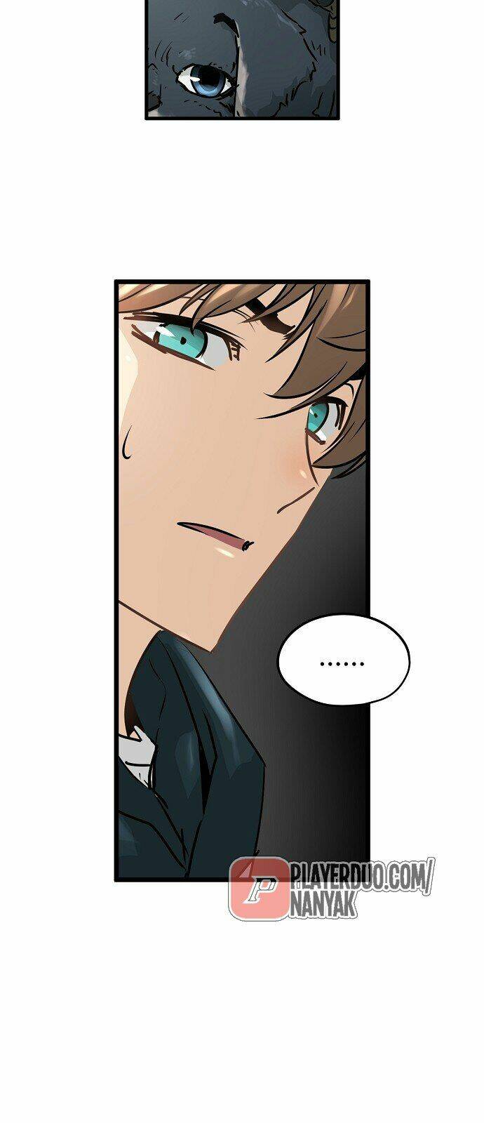 hứa lan chapter 50 48