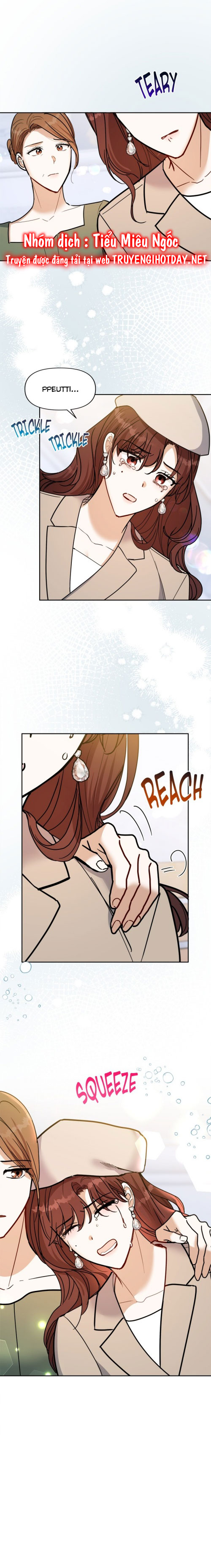 bản cam kết hôn nhân chapter 89 19