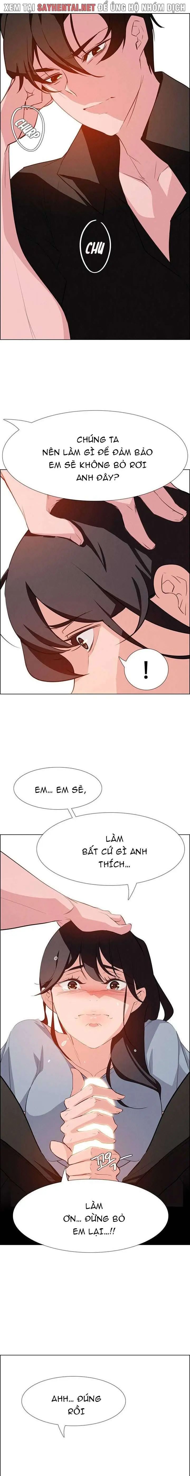 màn mưa chapter 35 4