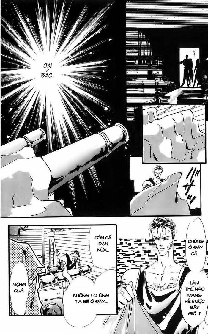 đứa con số phận chapter 11 28