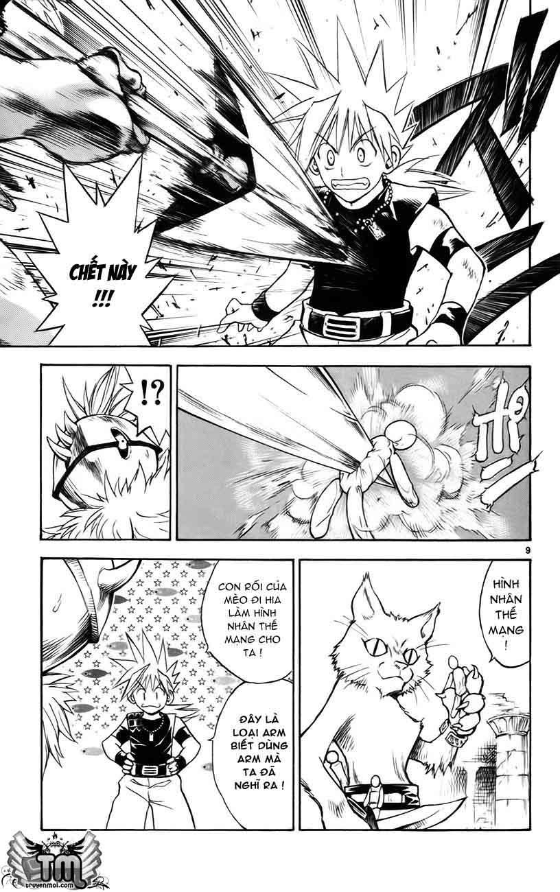 mar heaven chapter 147 9