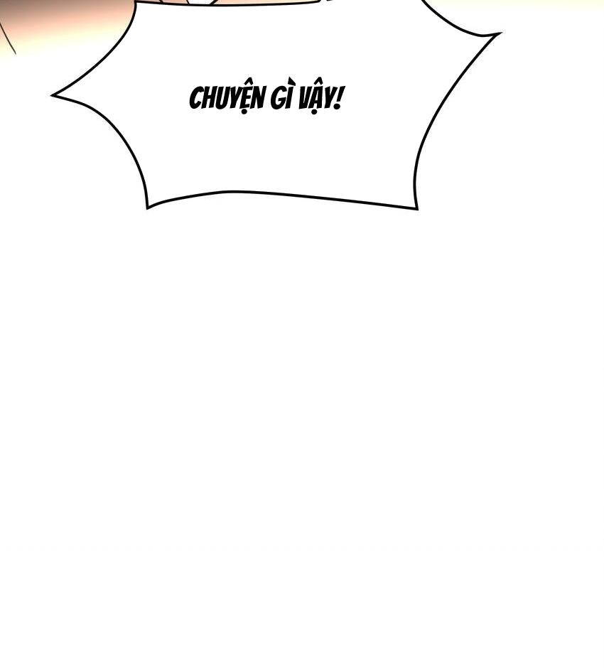 tình cũ là vua chapter 28 21