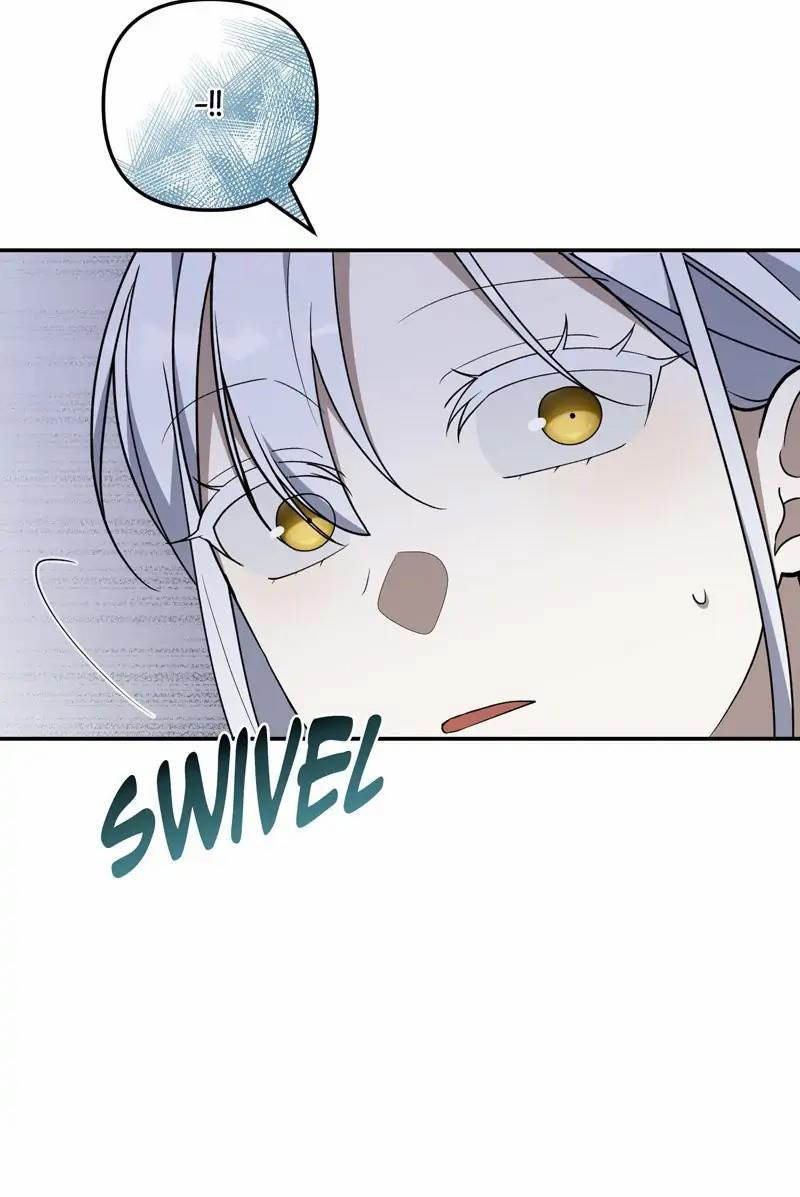 lời nguyền vẫn chưa kết thúc chapter 32 46