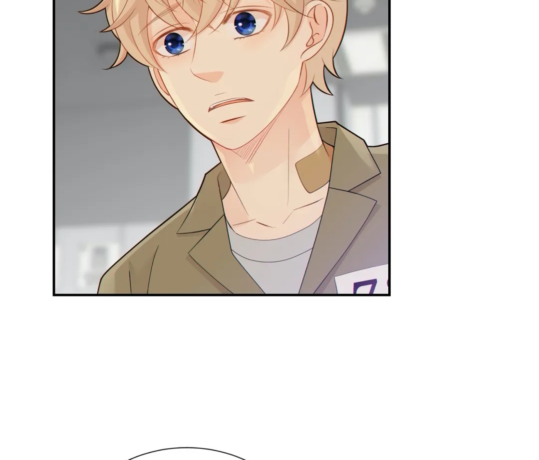 thời gian giữa sói và chó chapter 51 67