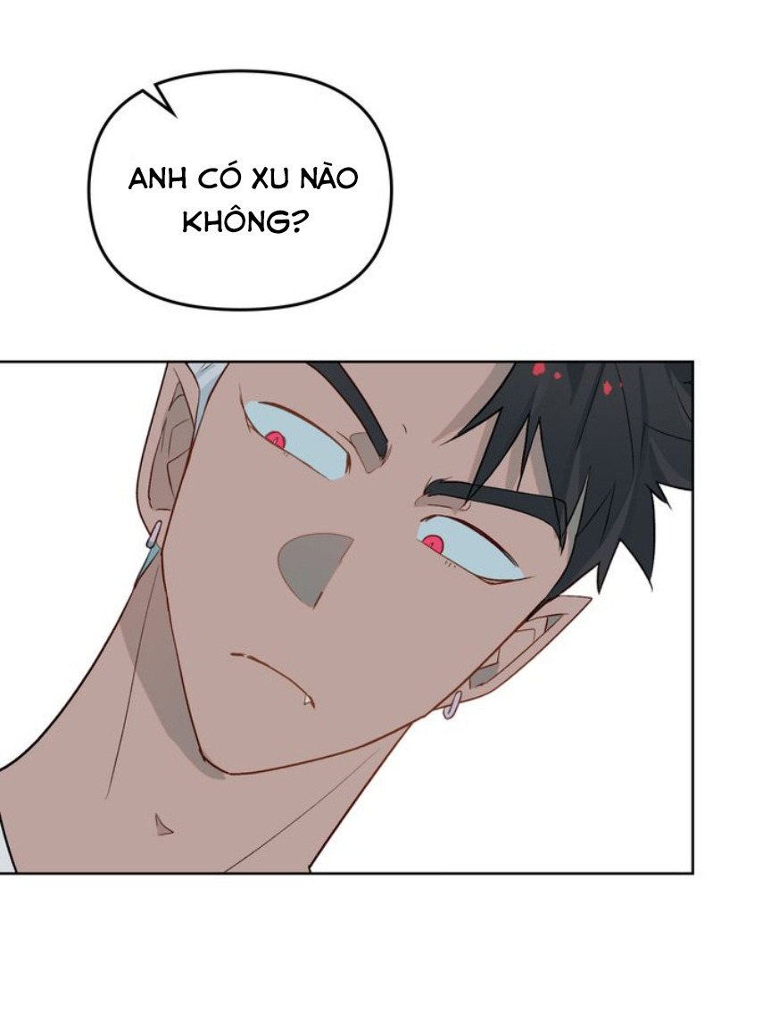 ta sẽ nuốt chửng em chapter 14 55