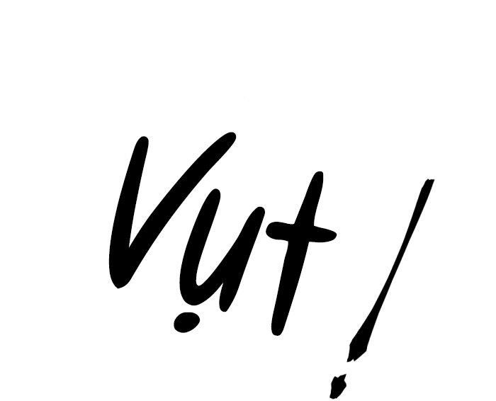 tôi là công tử đẹp nhất xiêm chapter 60 51