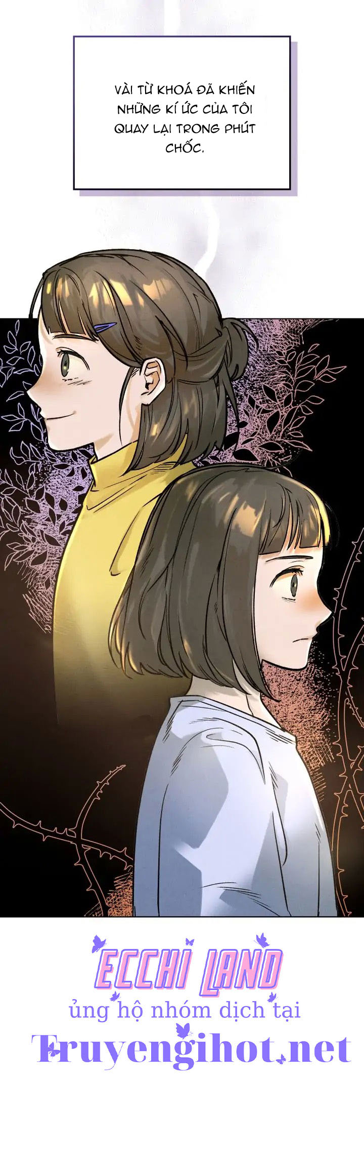 ảo ảnh trong đêm chapter 5.1 8