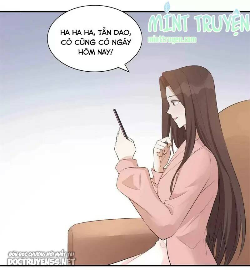 diễn giả làm thật Chapter 112 - Trang 2